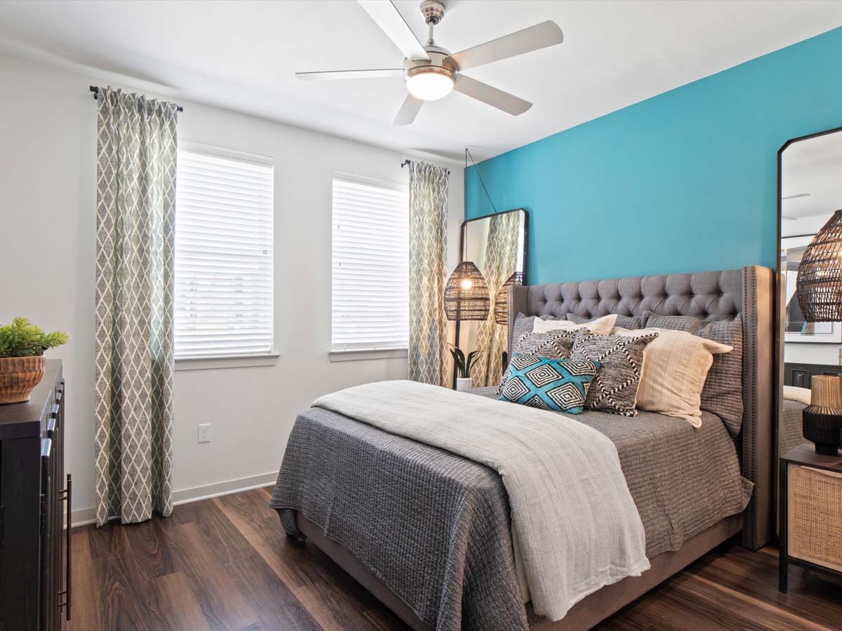 32Hundred Windsor Image 9