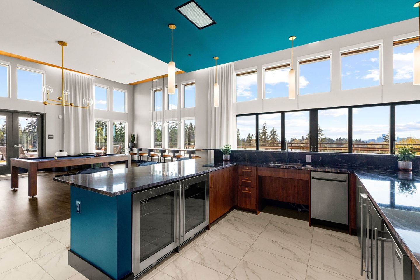 Modera Overlake Image 28