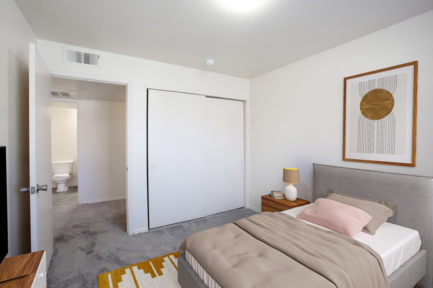 Aspen Ridge Image 23