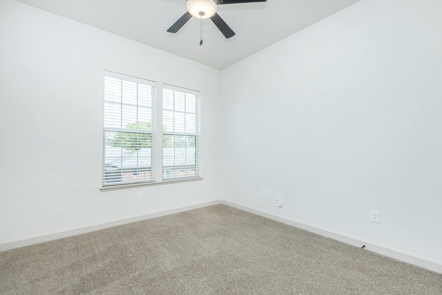 1810 Belcourt Image 17