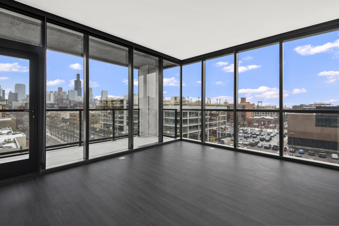 Parq Fulton Image 41