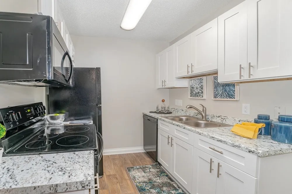 Village 1373 Image 16