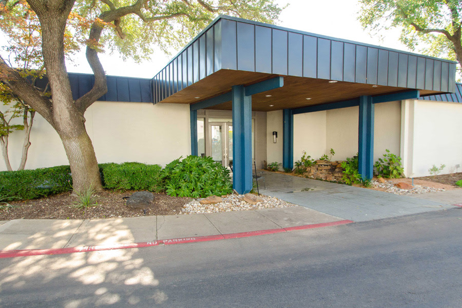 Entro at Midtown Image 21