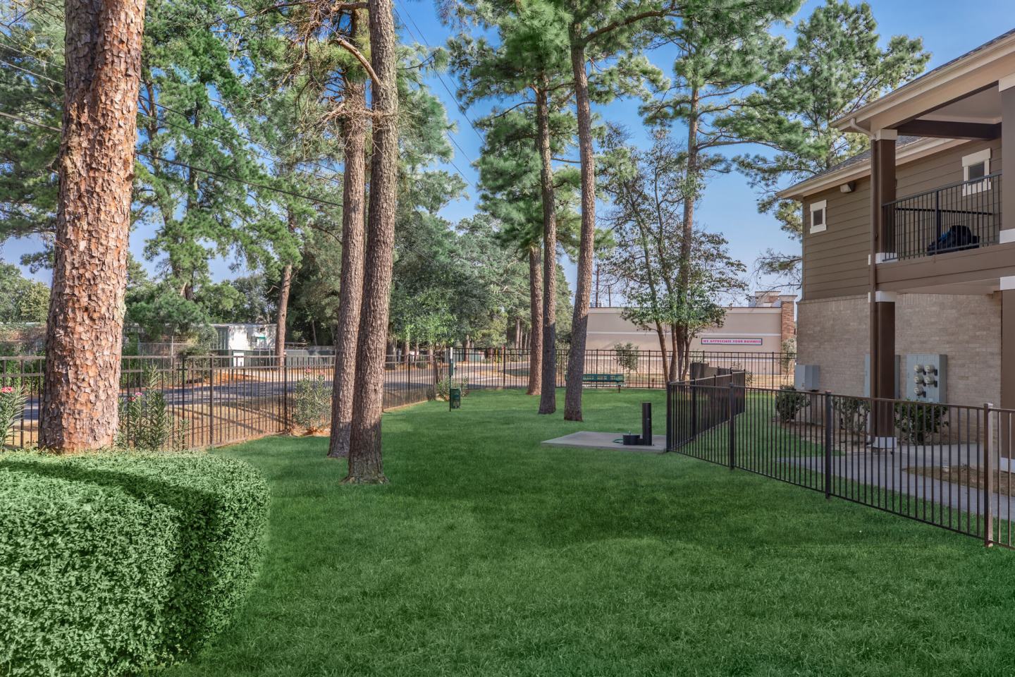 Windsor Cypress Image 24