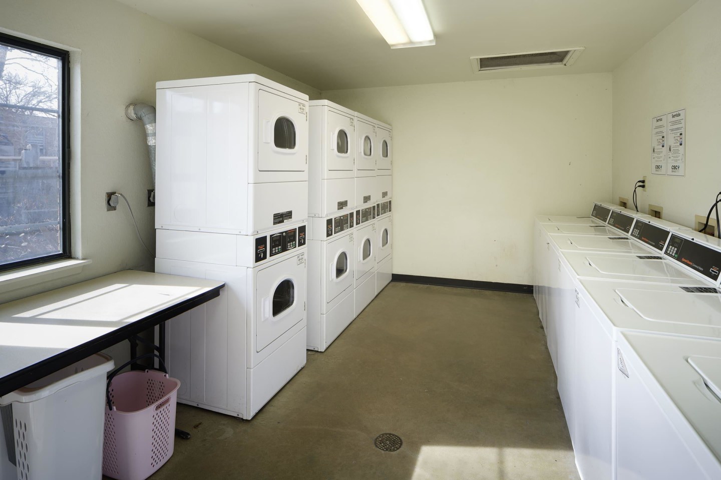 Ramsgate Apartments Image 27