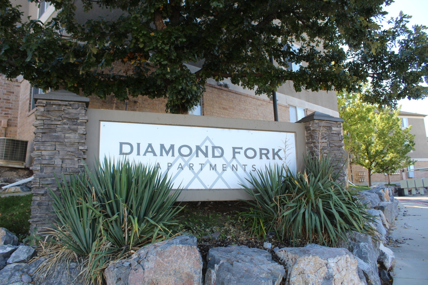 Diamond Fork Image 10