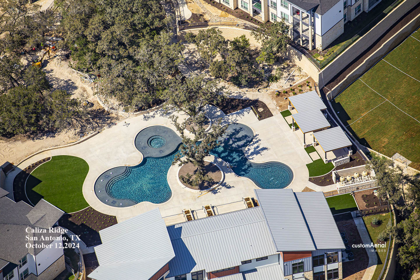 Caliza Ridge Image 22