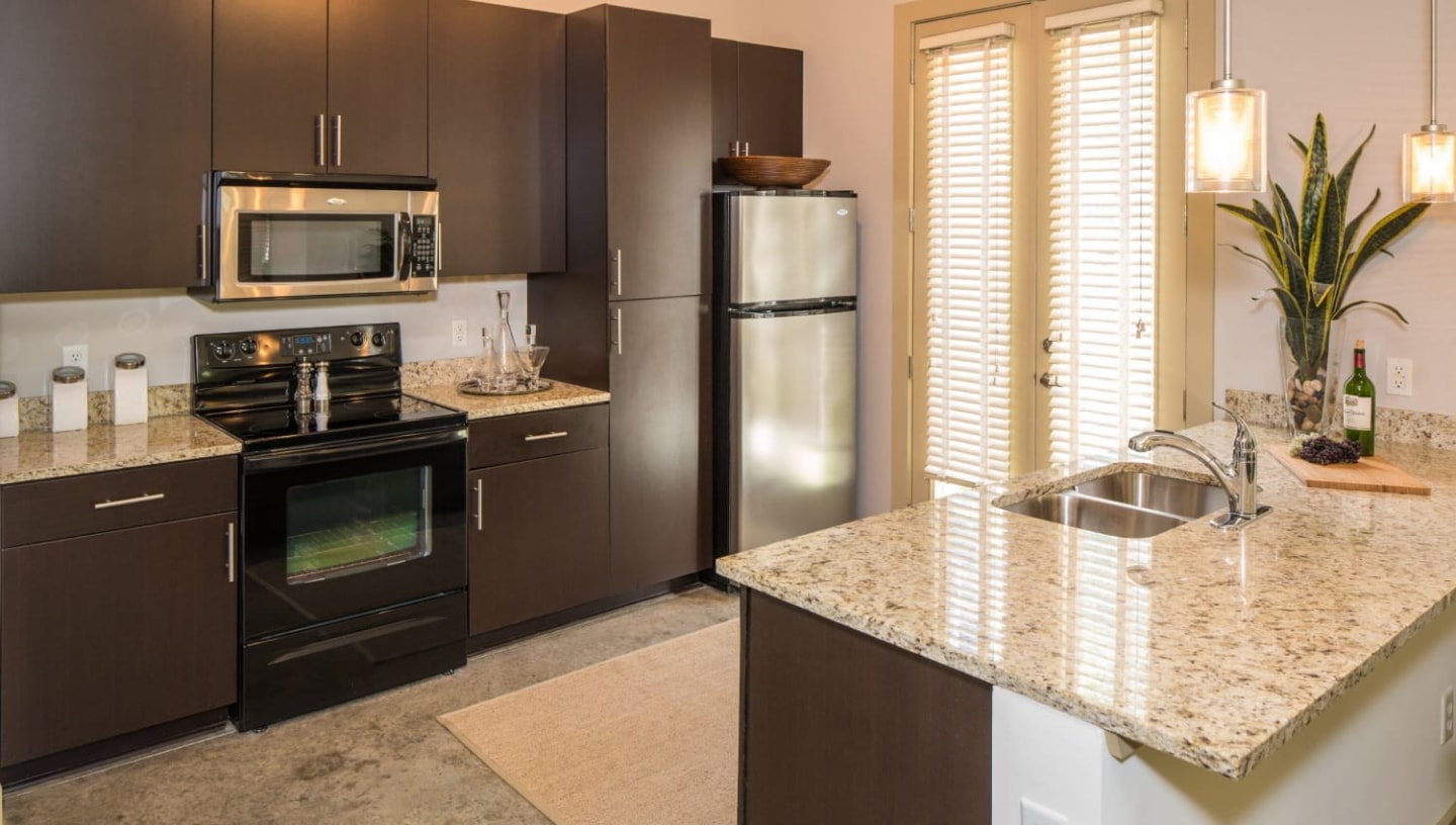 Optimist Lofts Image 2