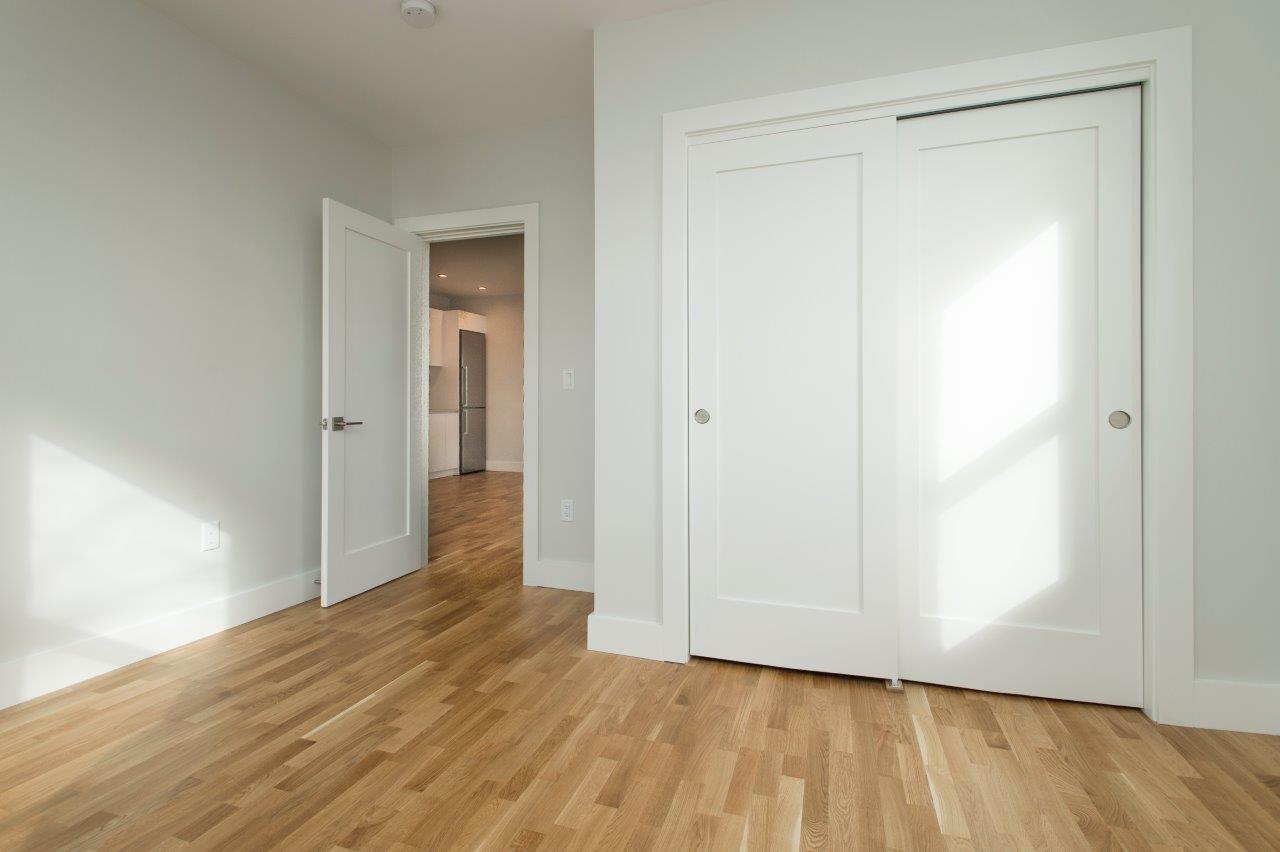136 Highland Ave Image 14