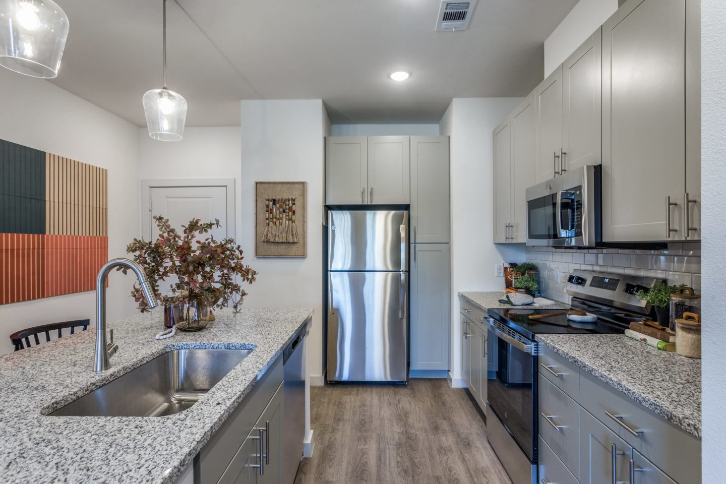 The Royalton at Chapel Creek Image 27