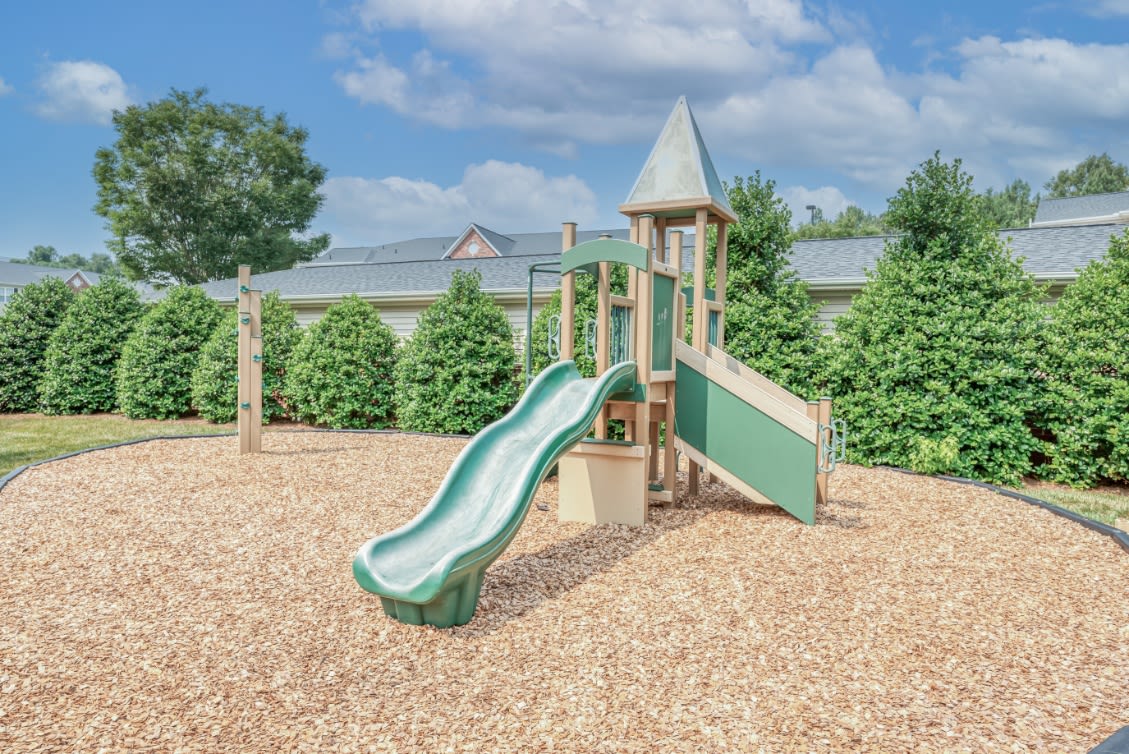 Reserve at Park West Image 15