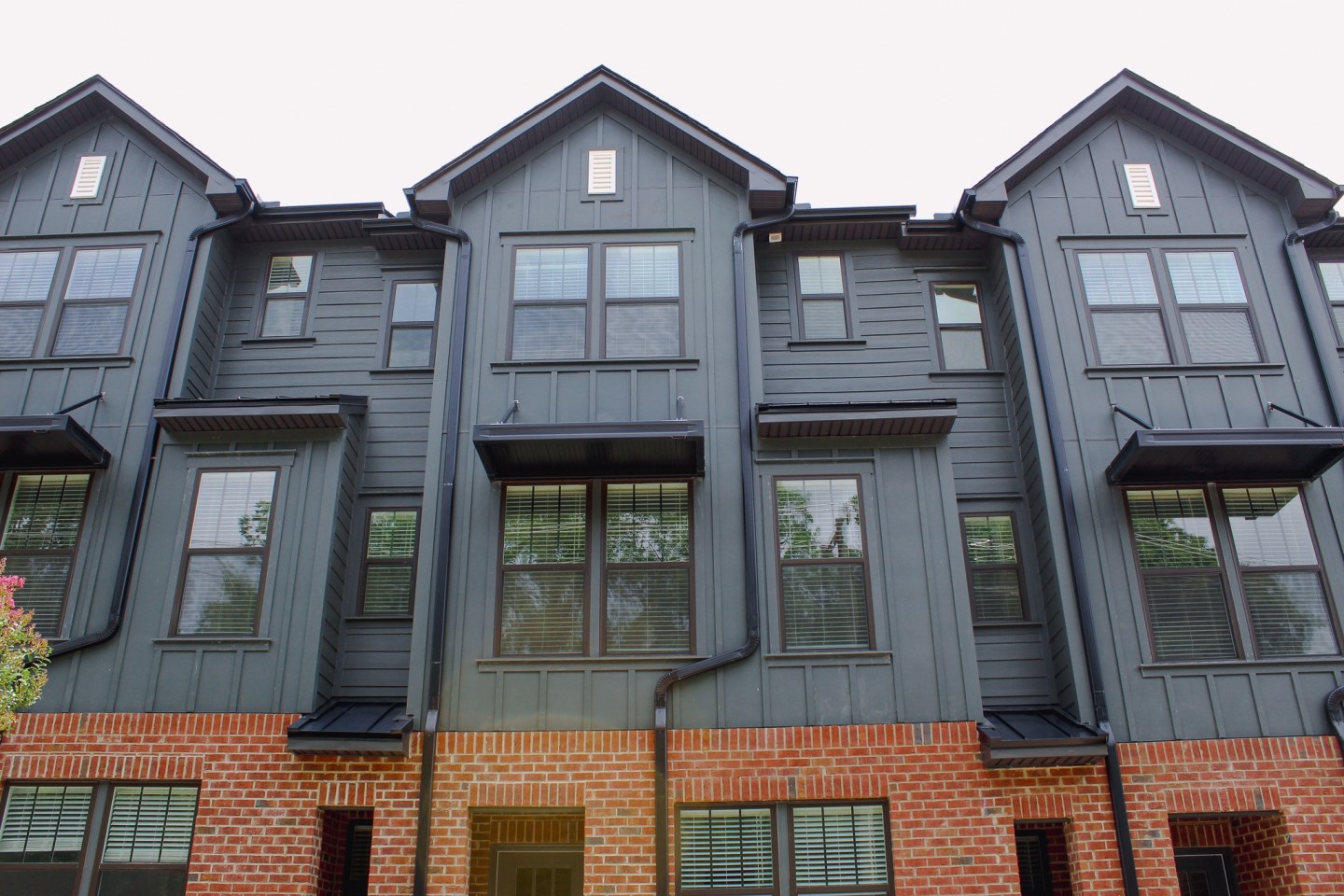 Northside Townhomes Image 20