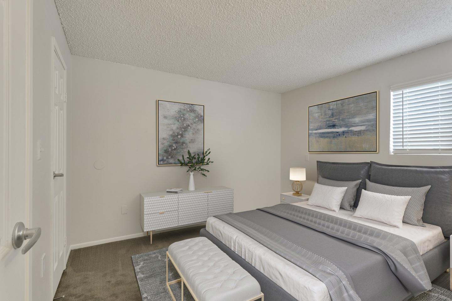 The Flats at Creekside Park Image 6