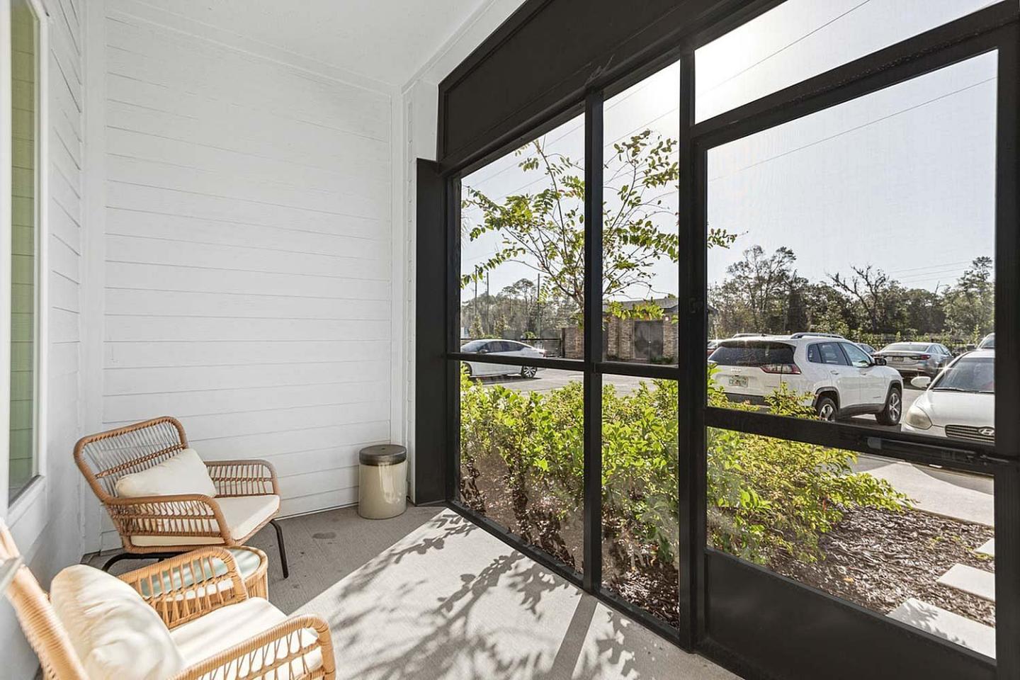 RISE Bartram Park Image 41