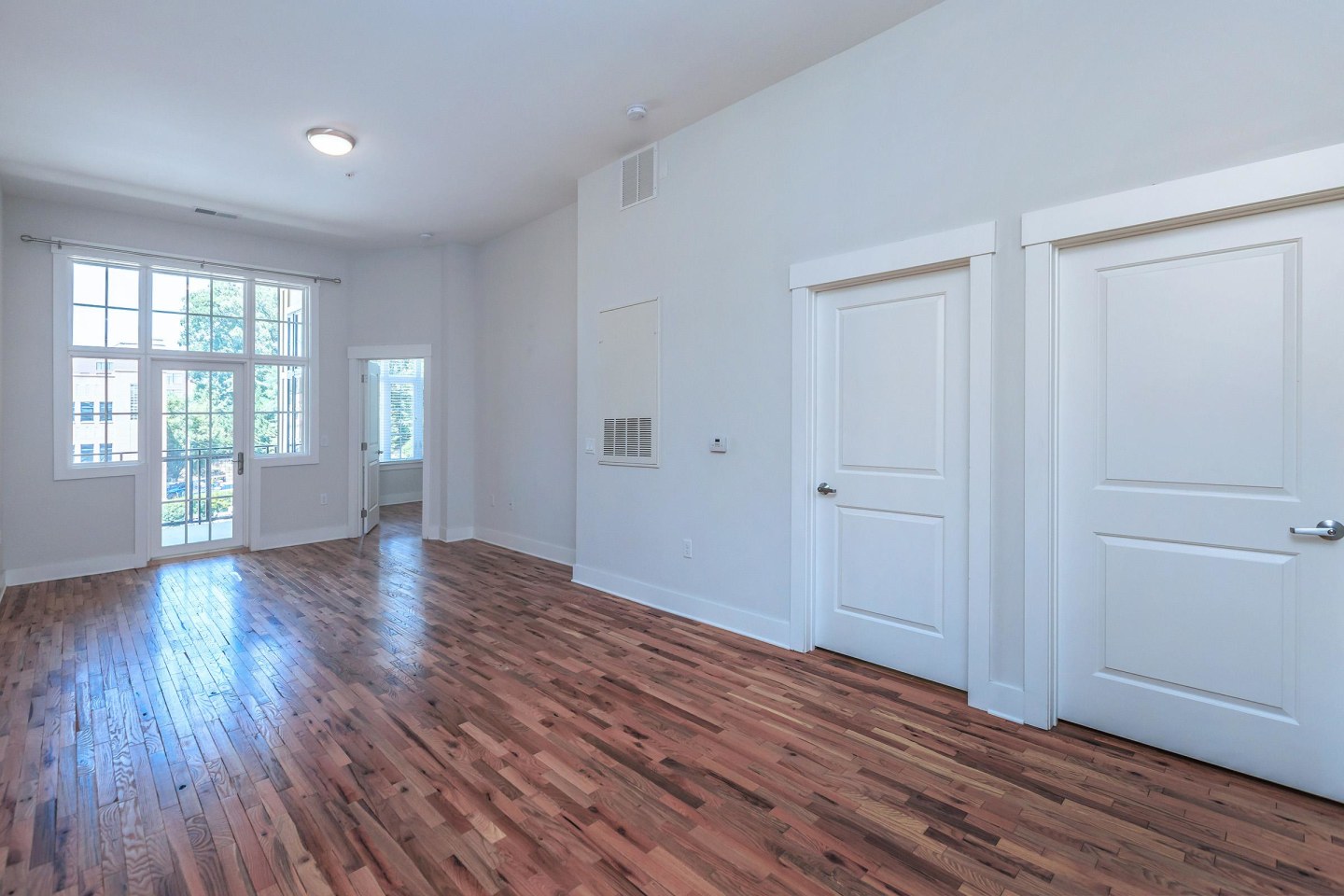 The Lofts at South Slope Image 20