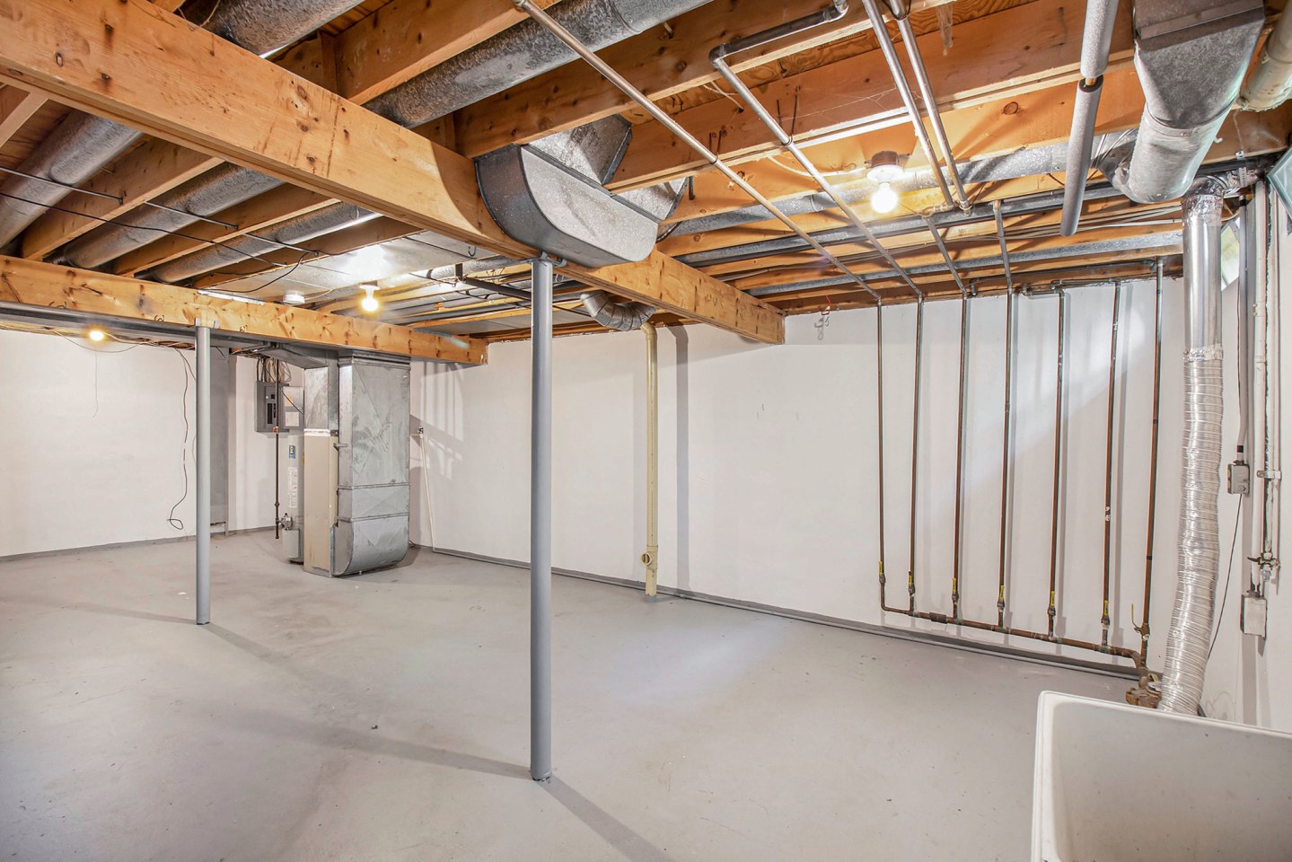 Westwind Townhomes Image 35