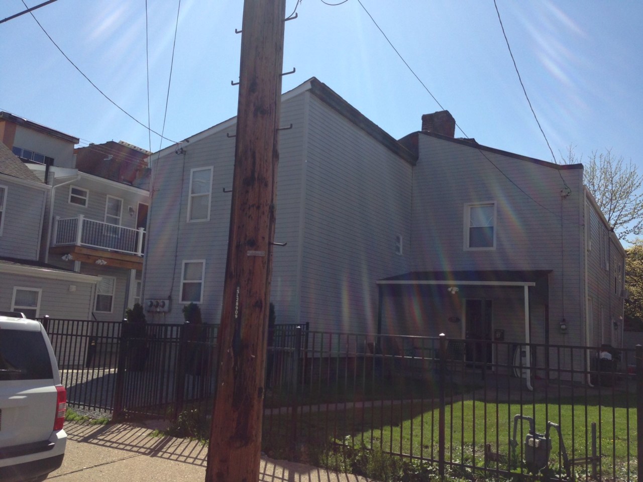 1511 Bingham Street Image 4