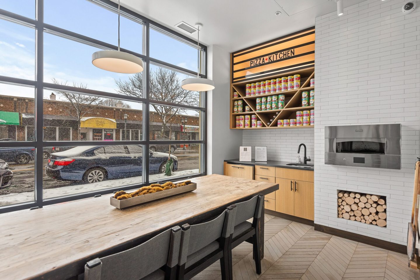 Good Dwelling Image 32