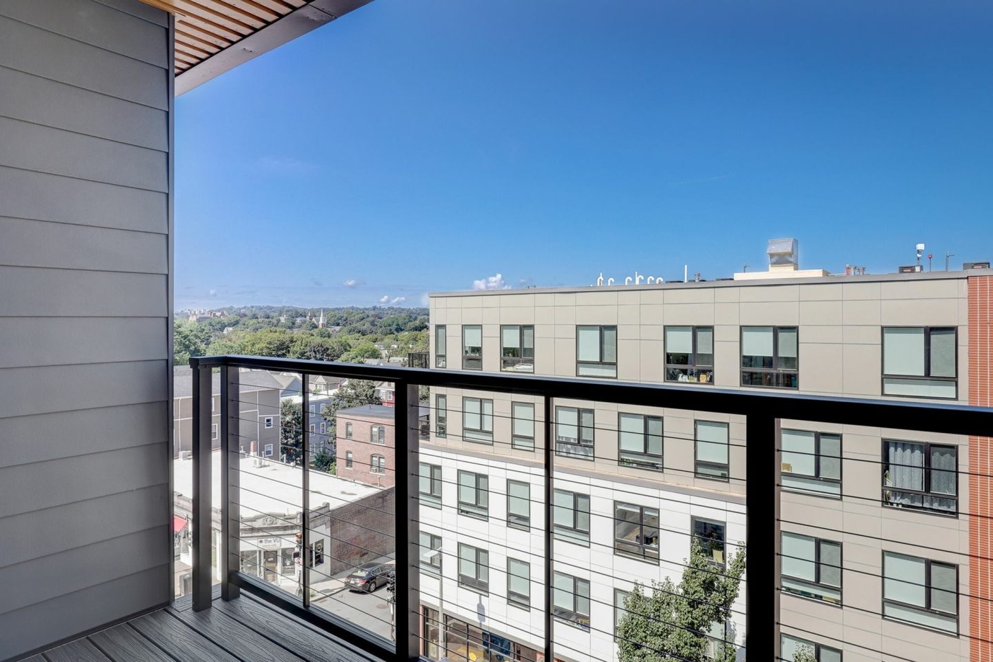 3200 Washington Image 54