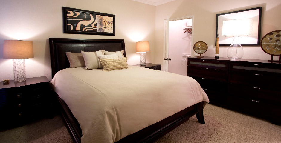 Tuscany Lane Apartments Image 17