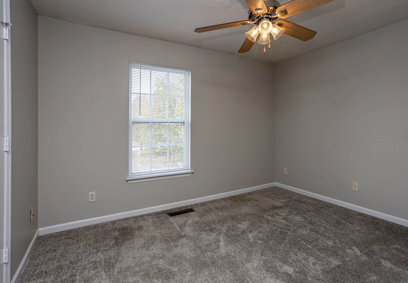 Fort Town Place Image 22