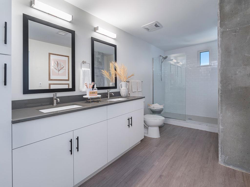 WaterView Echelon City Center Image 35