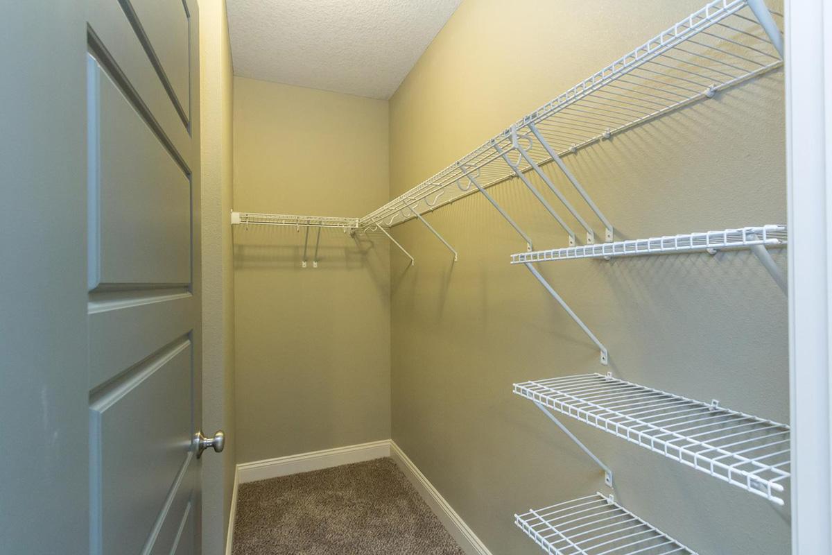 Summit at Sunnybrook Village Image 13