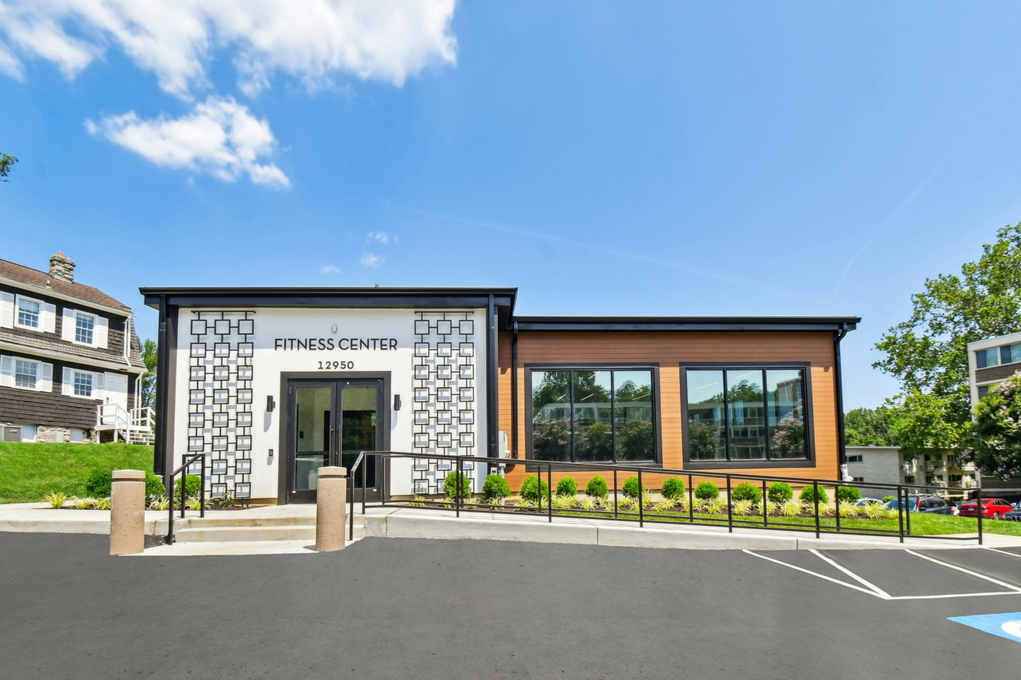 Halpine View Image 20