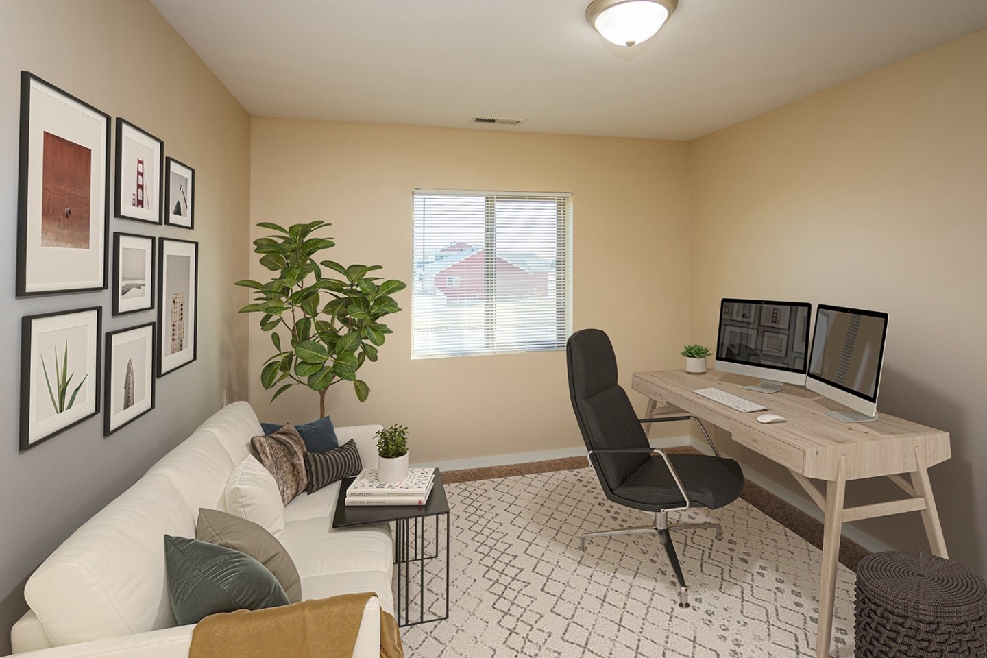 Southpoint Apartments Image 5