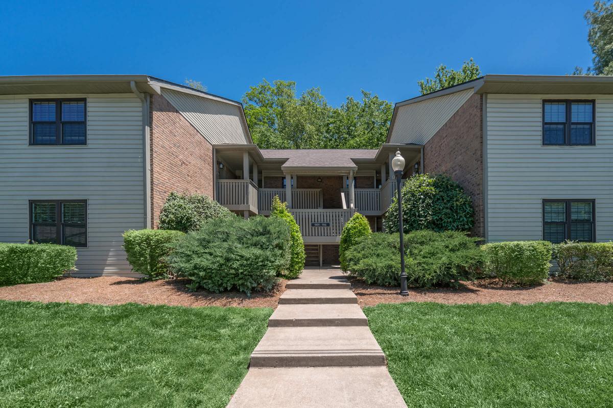 South Wind Apartment Homes Image 59