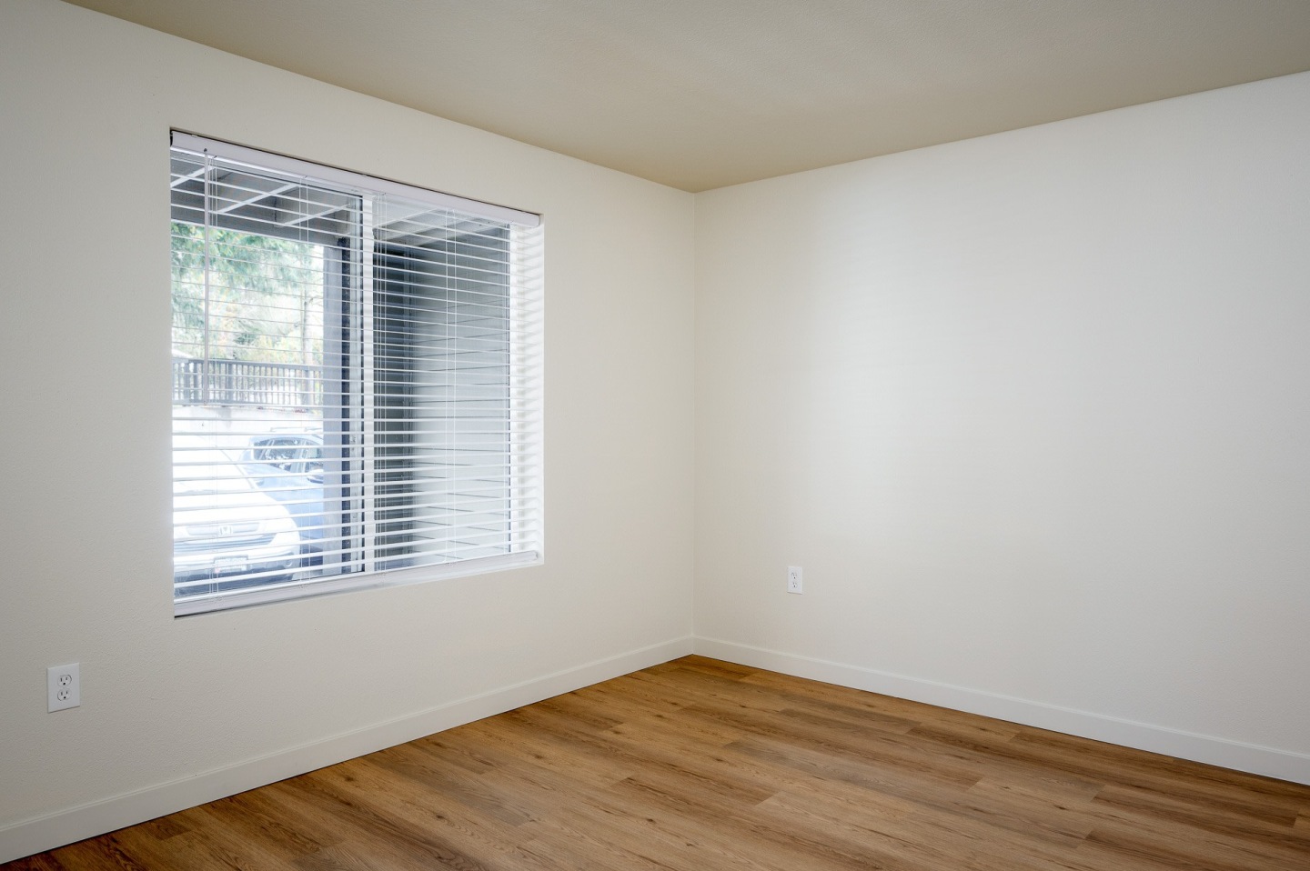 Glen Ridge Image 13