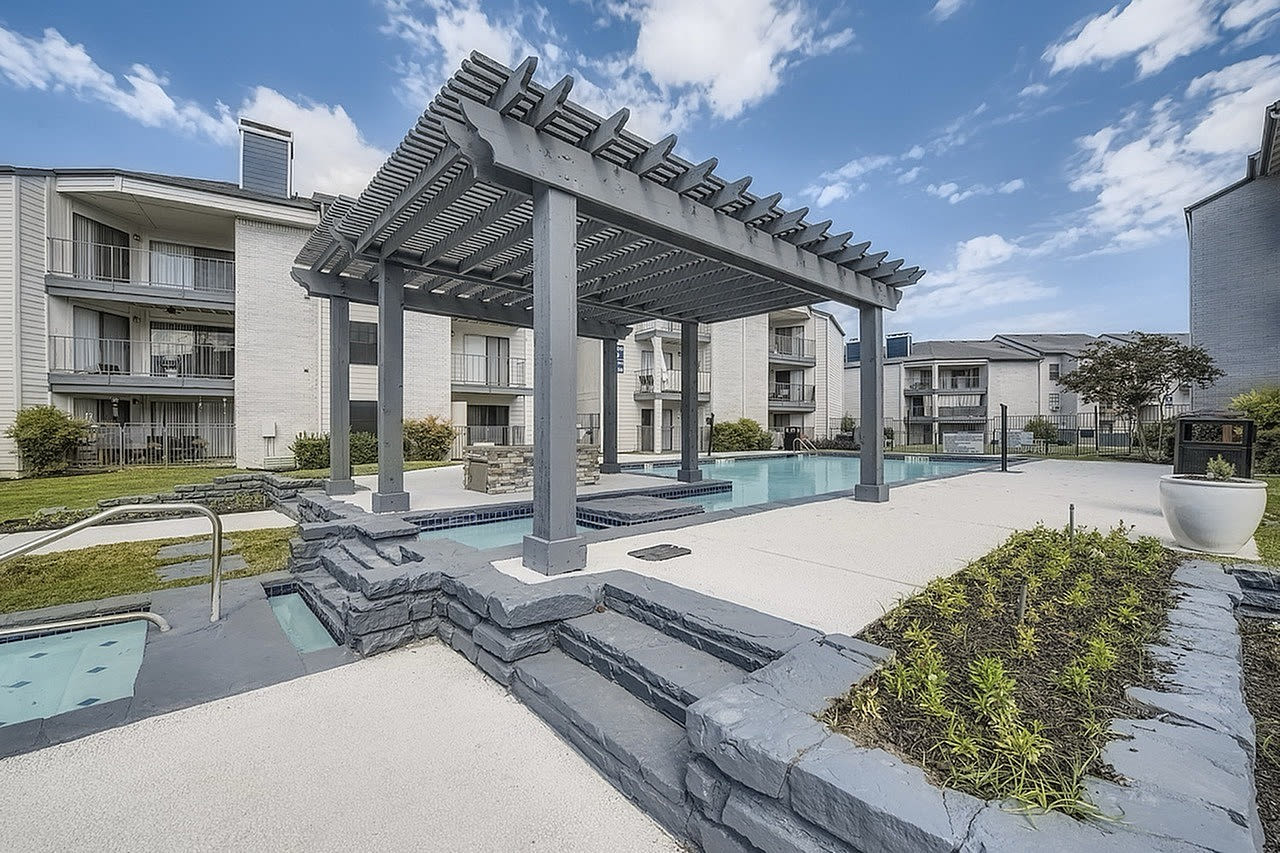 Rise Spring Pointe Image 208