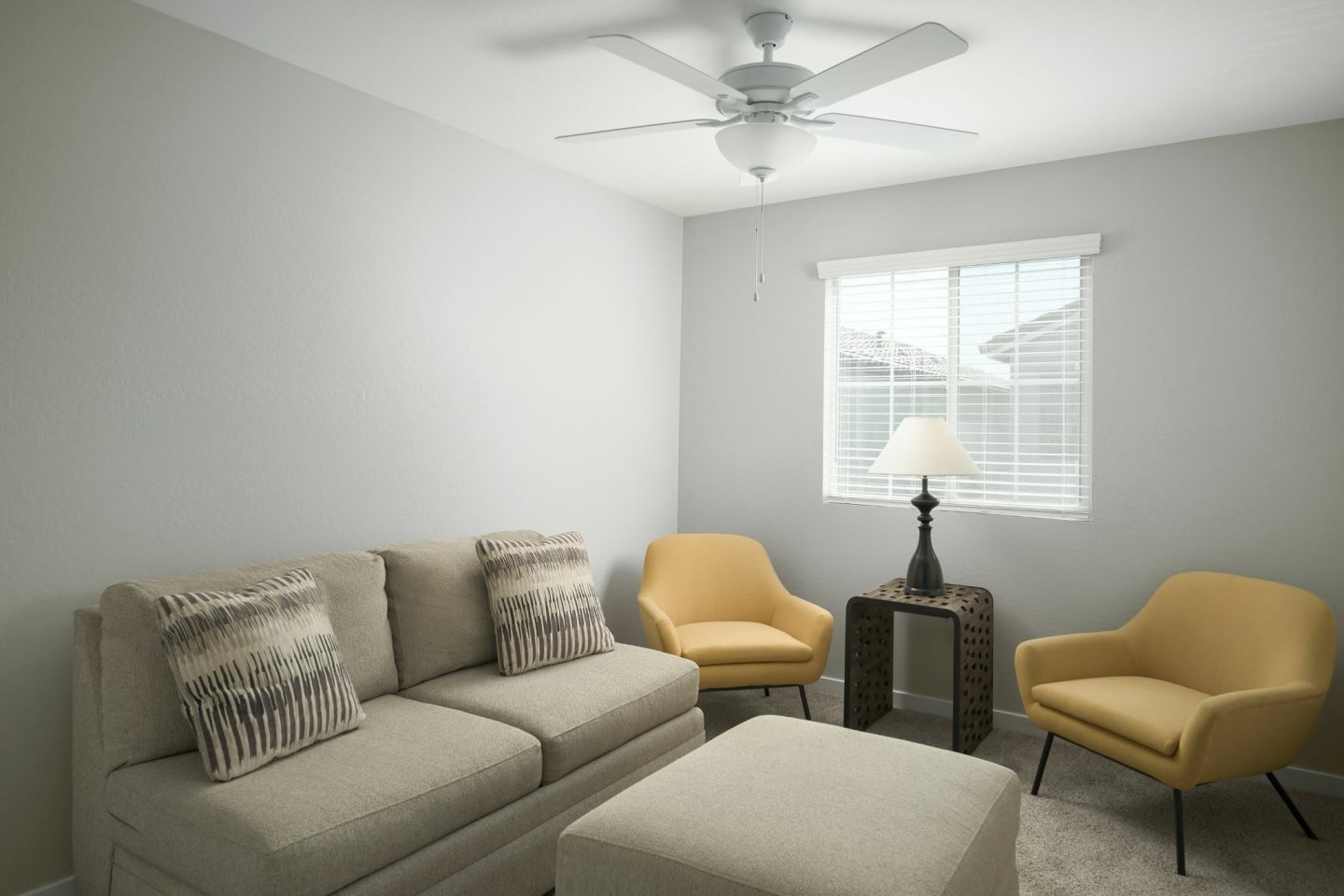 Ironwood Homes at River Run Image 13