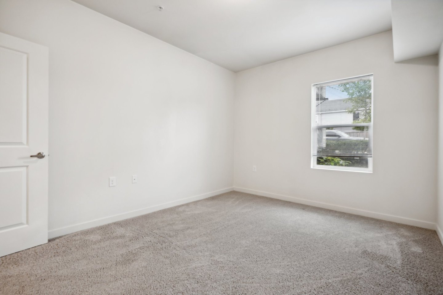 Ava Apartments Image 21