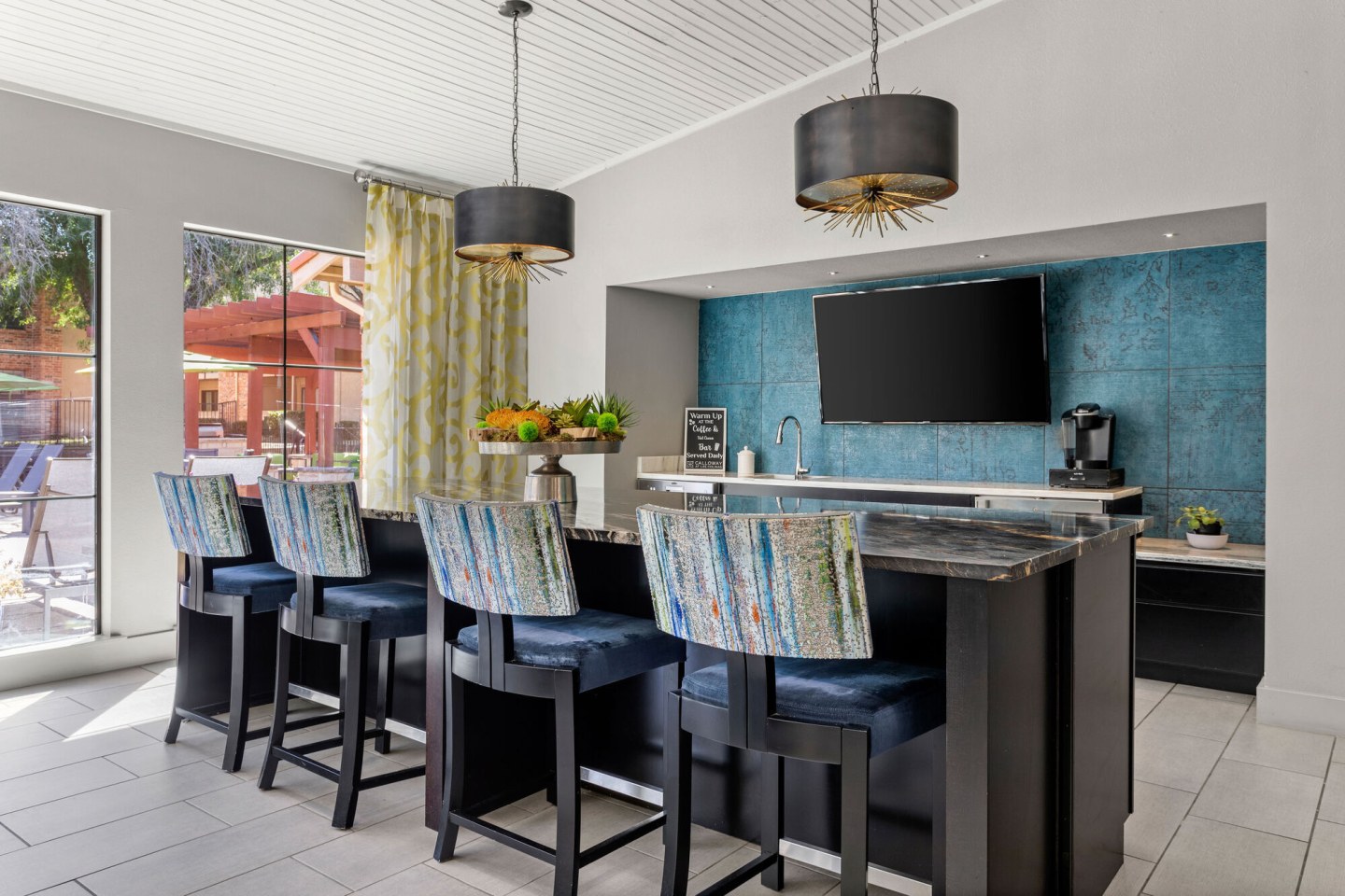 Calloway at Las Colinas Apartment Homes Image 22