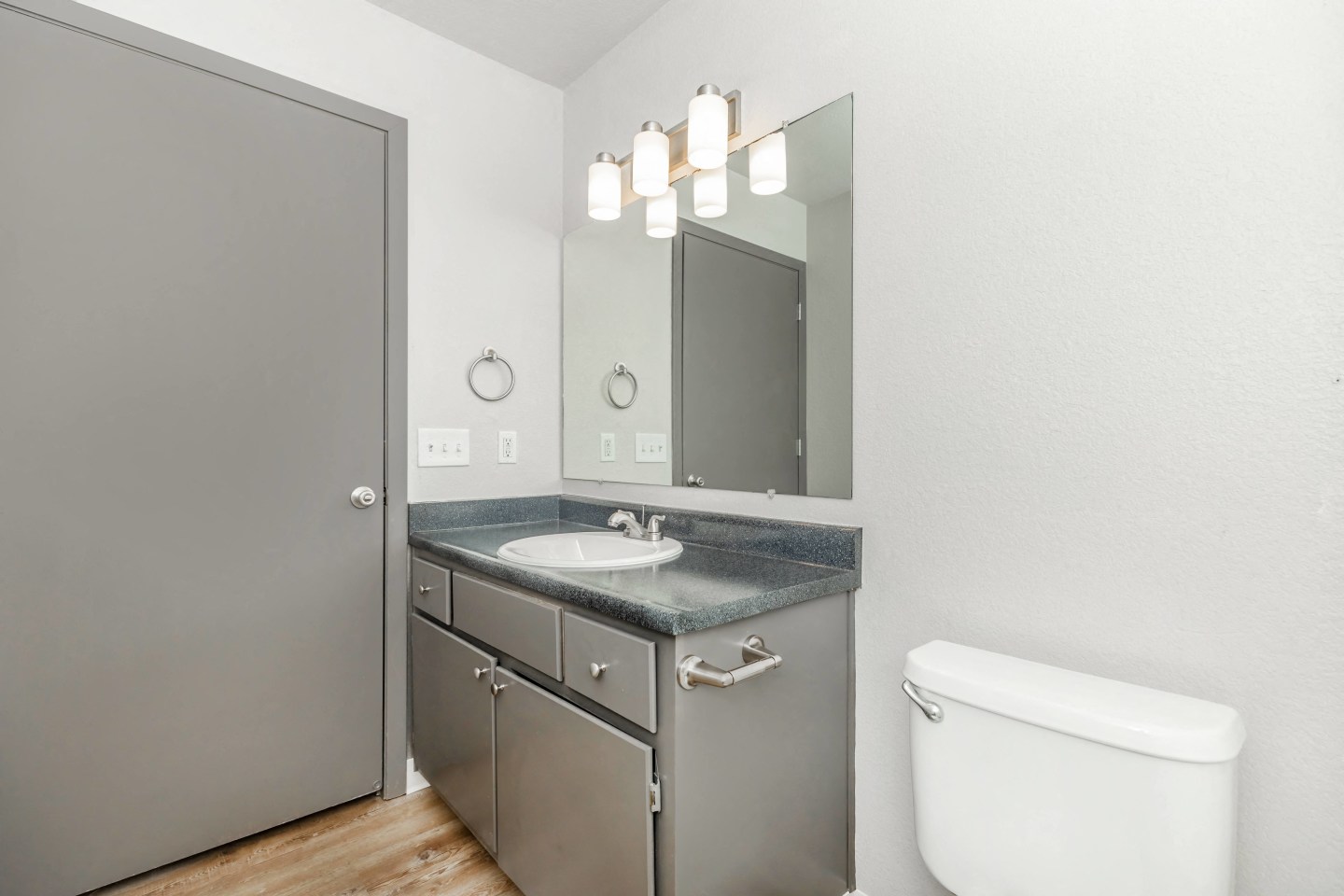 Orchard Park - Affordable Housing Image 45