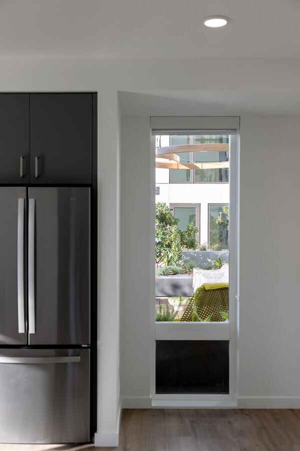 Brickline Flats Image 10