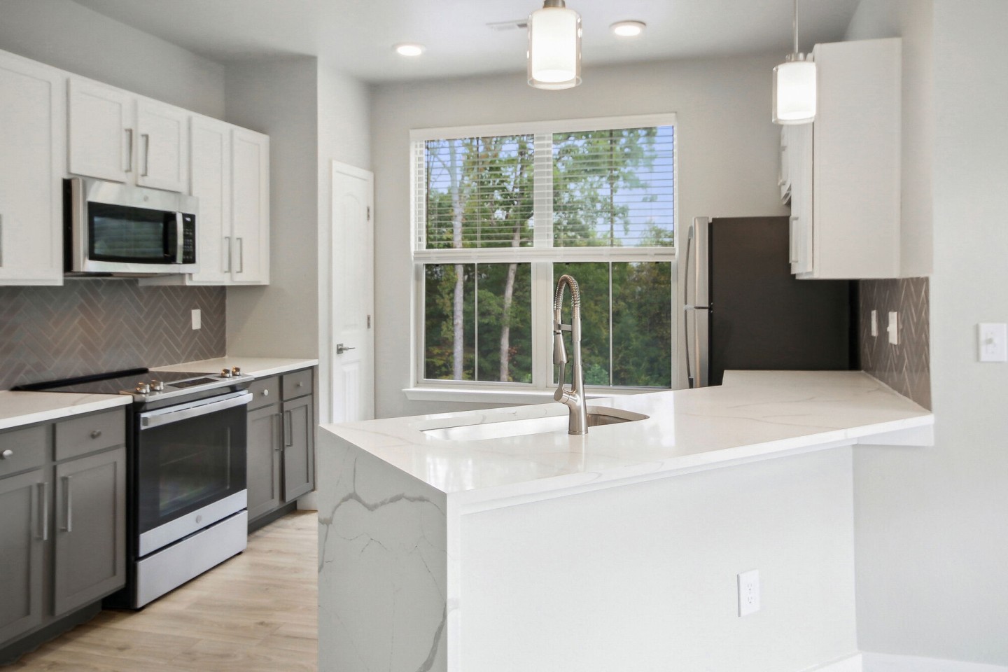 The Apartments at Brayden Image 13