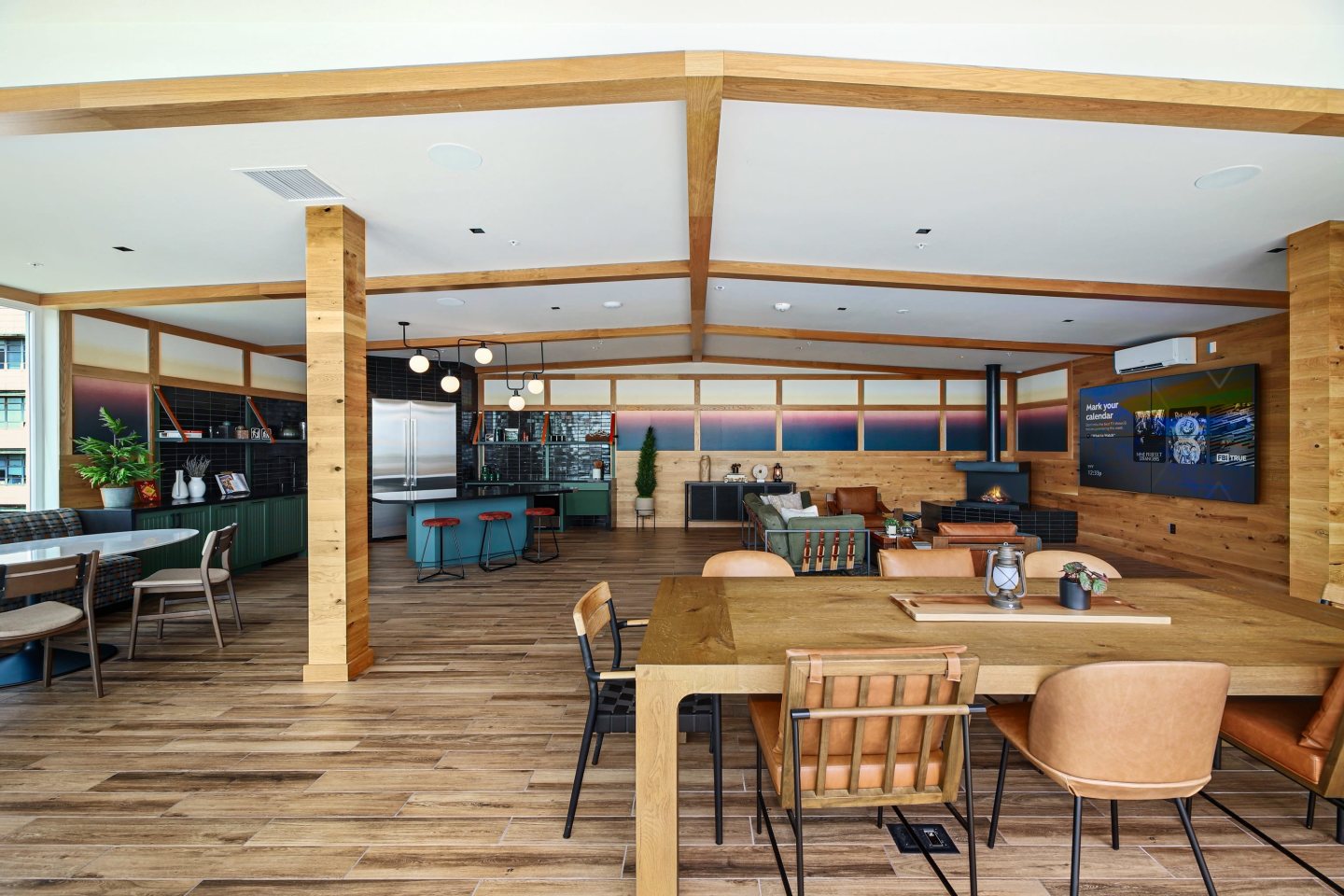 Cascara Apartments Image 66