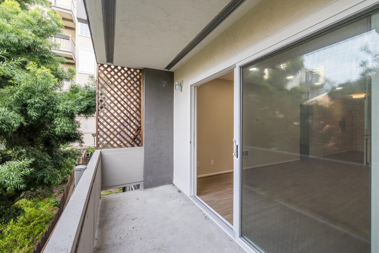 Vue at Piedmont Image 38