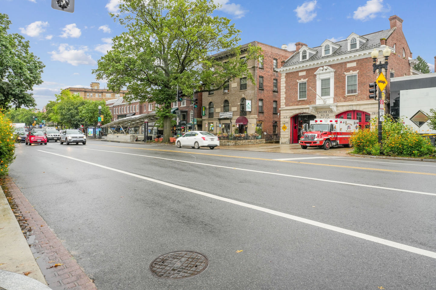 3801 Connecticut Image 19