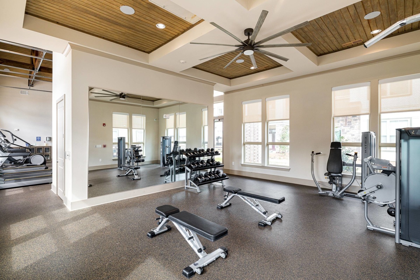 The Harrison at Braselton Image 32