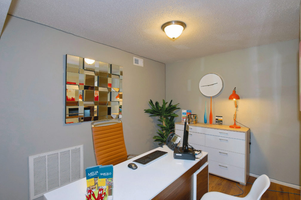 Melia Apartment Homes Image 11