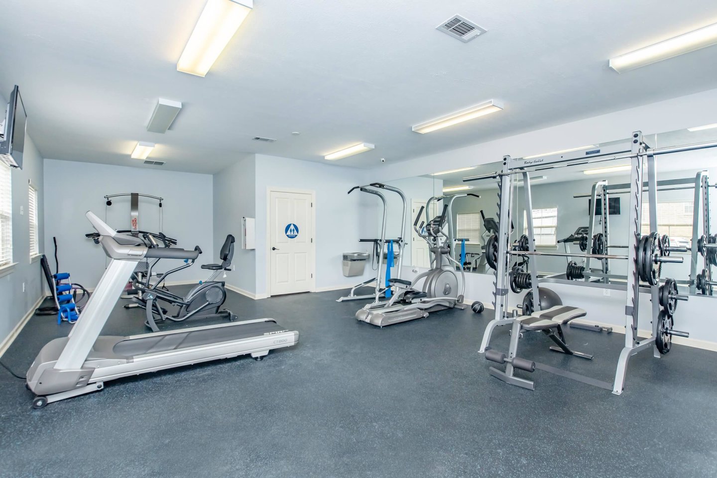 Stonewater Place Image 19