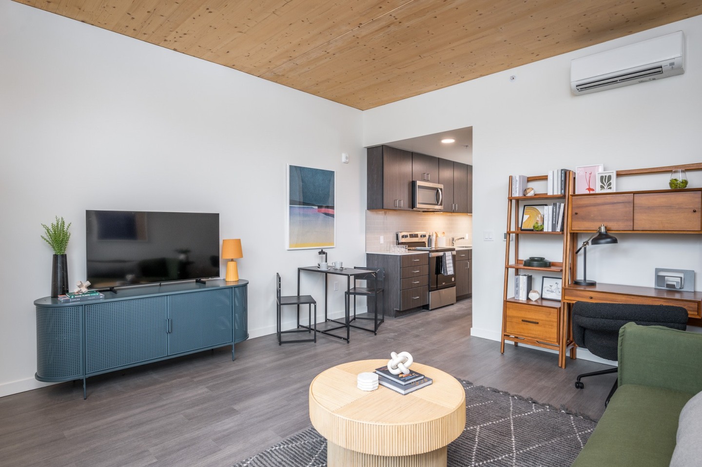 Crosswood Image 37