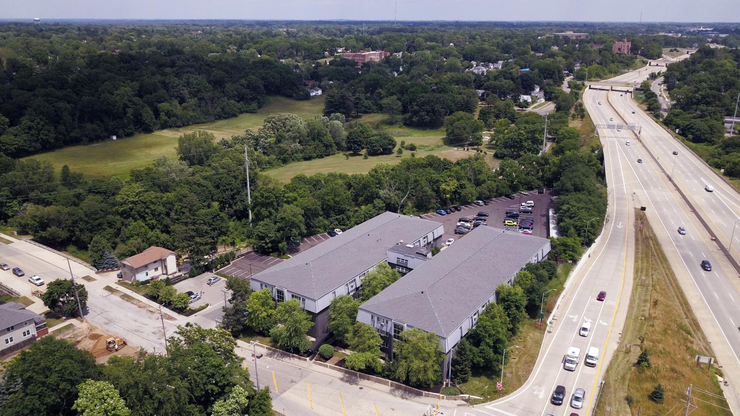 College Hill Image 17