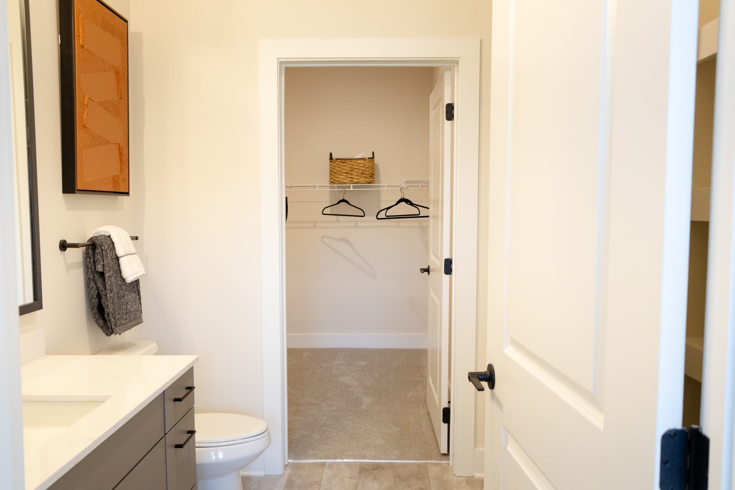 District at Riverside Image 24