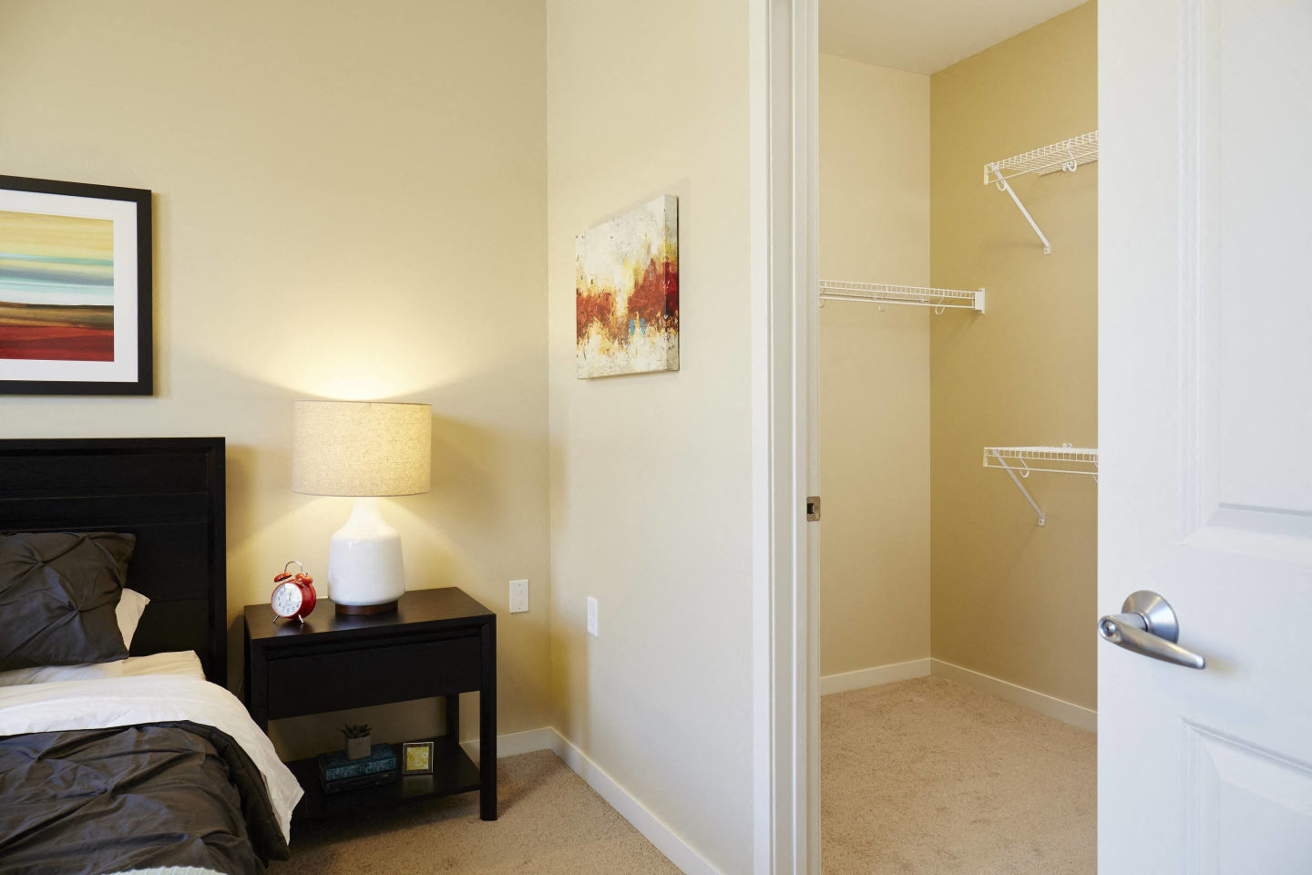 The Cambric Apartments - Senior & Affordable Housing Image 38
