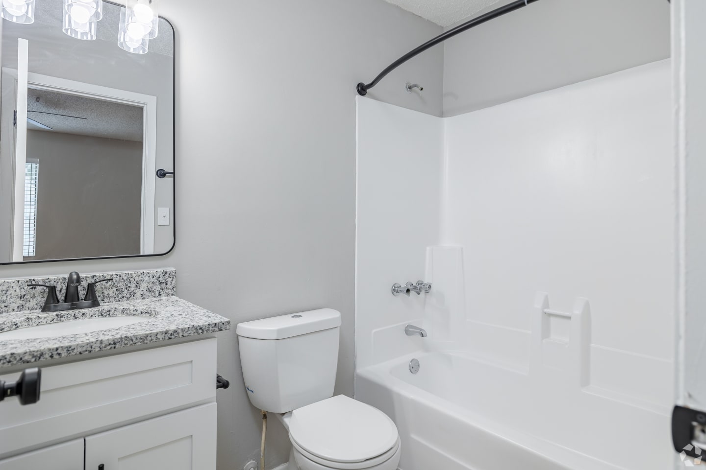 Avondale Place Image 7