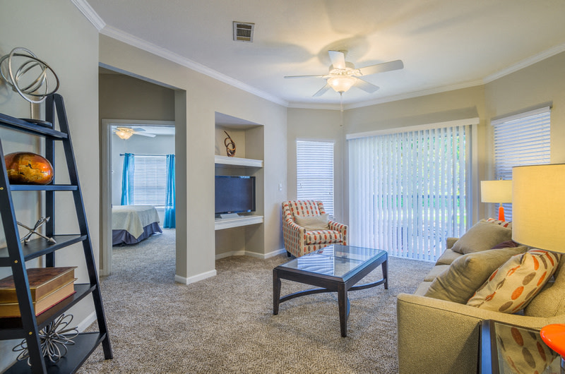 Century Parkside Image 7